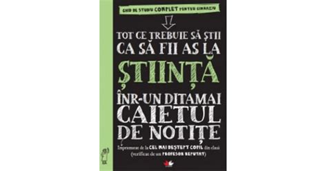 videochat de acasă|Tot ce trebuie sa stii ca sa faci videochat de acasa